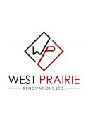 https://www.logocontest.com/public/logoimage/1629802417West Prairie Renovation.png
